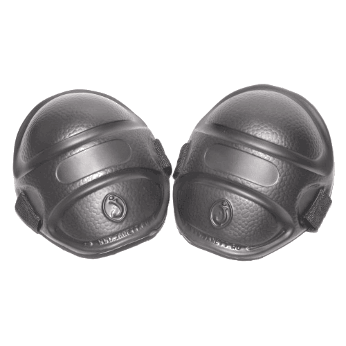 Наколенники УНИВЕРСАЛЬНЫЕ